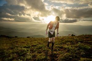 BIB: 
                            <button type="button" onclick="openModal(18896796)" class="btn btn-primary btn-sm float-right btn-popup" data-toggle="modal" data-target=".modal-high-quality">
                        <i class="fas fa-shopping-cart"></i> Add to Cart
                    </button>
                                            <button type="button" onclick="isThisMe(18896796, true)" class="btn btn-success btn-sm float-right btn-popup btn-isme hidden" data-toggle="tooltip" data-placement="bottom" title="นี่คือรูปของคุณใช่ไหม คลิกที่นี่เพื่อเอาเข้าอัลบั้ม">
                        <i class="fas fa-plus"></i> Add to album
                    </button>
                    <button type="button" onclick="isThisMe(18896796, false)" class="btn btn-warning btn-sm float-right btn-popup btn-isnotme hidden">
                        <i class="fas fa-ban"></i> Remove from album
                    </button>